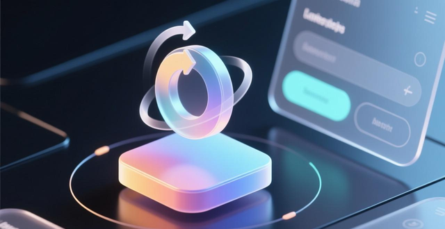 广告排版设计_综合实力型网站建设公司_高端定制网站建设服务商