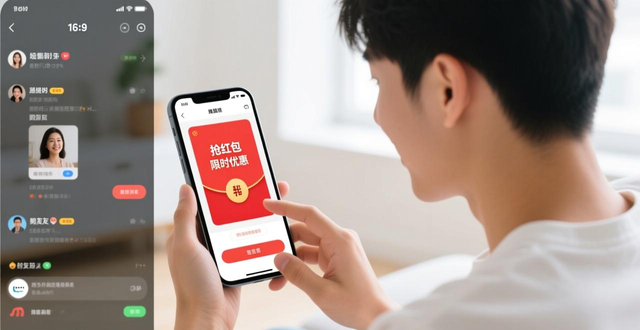 广告排版设计_阅读赚钱软件_转发收益提现