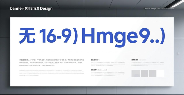 新闻报纸排版设计_报纸版式设计基础元素构成_报纸版面风格设计技巧