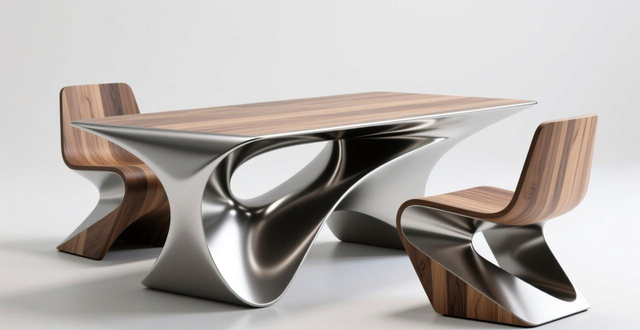 座椅设计概念_座椅设计创新_座椅设计排版