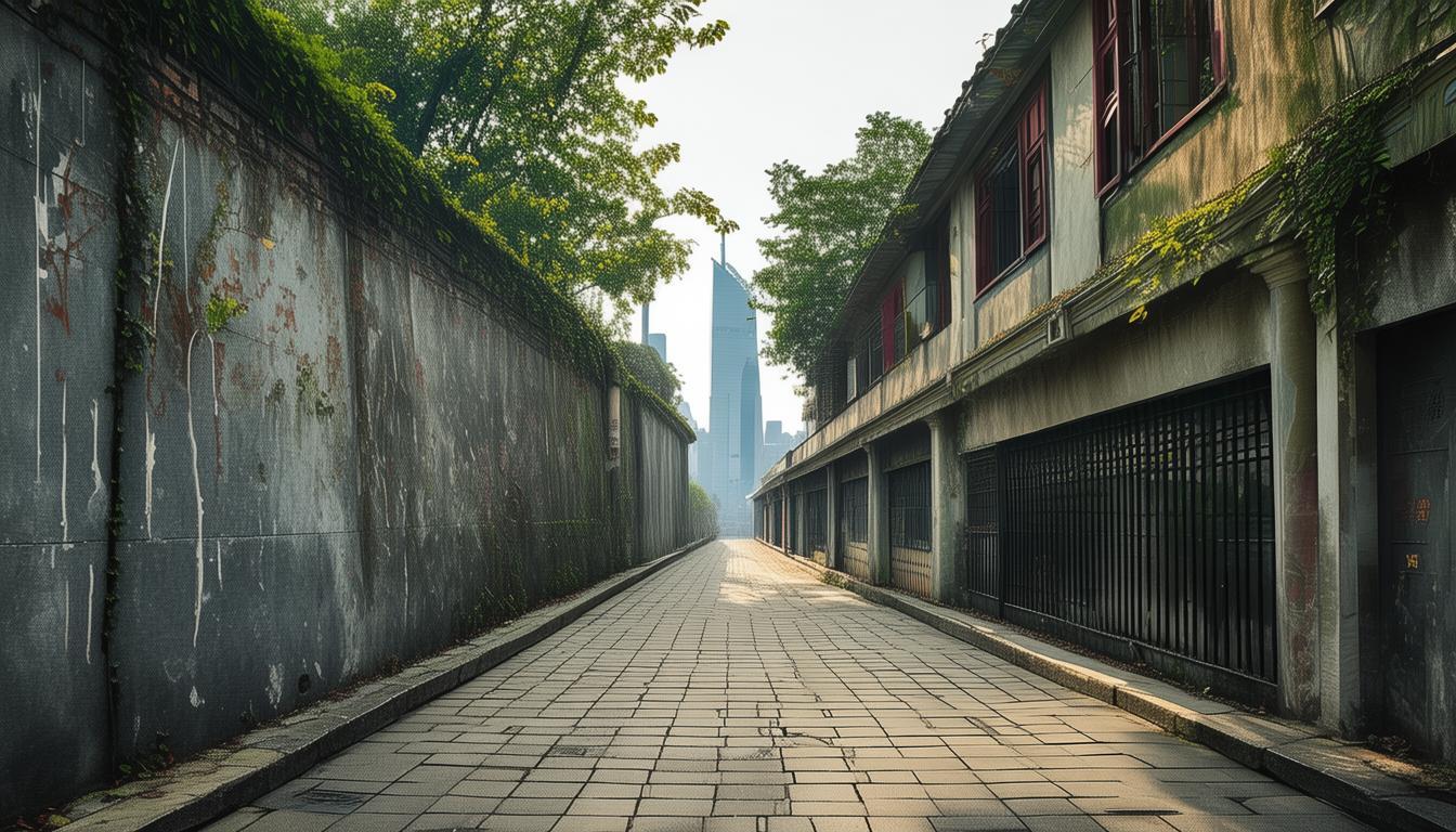 丝巾设计图案_不同年龄段丝巾礼物推荐_真丝丝巾挑选技巧