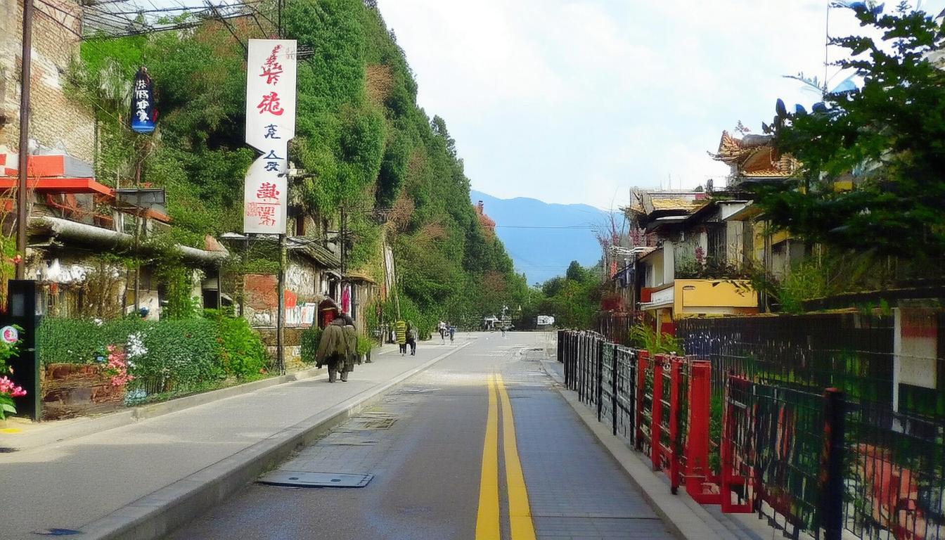 企业简介应用场景_企业杂志排版设计_企业简介撰写技巧
