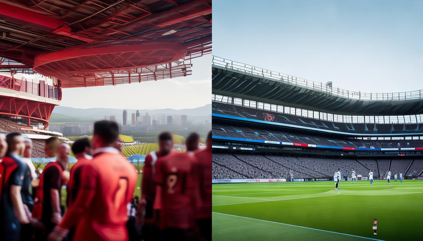 队徽设计图案_全新巴塞罗那队徽设计_巴塞罗那队徽移除FCB字样原因
