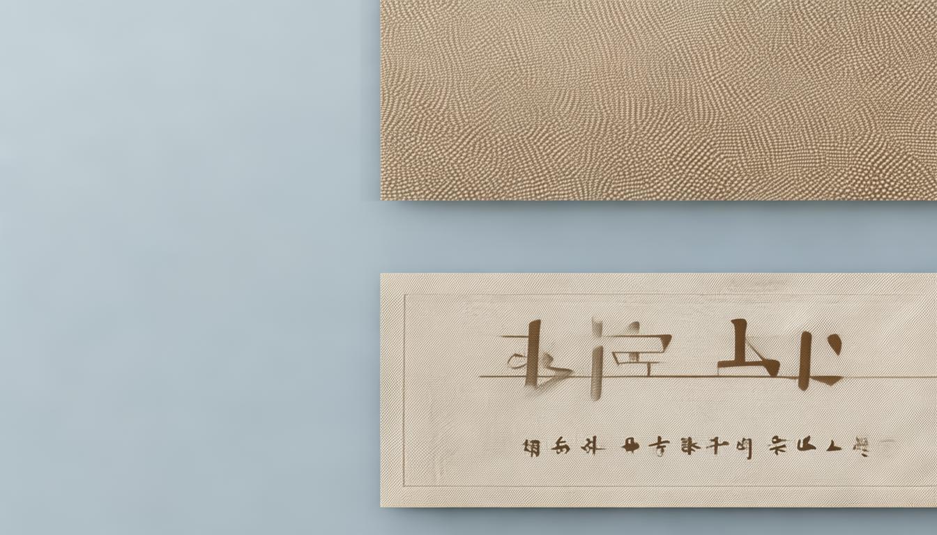 详情页排版设计_详情页设计排版技巧_图片文字结构比例