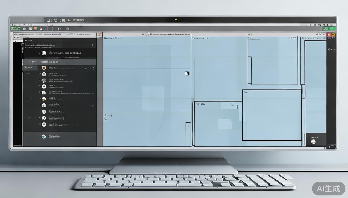 id 排版软件 是否收费 分析_Adobe InDesign 排版软件 价格_报纸排版设计用什么软件