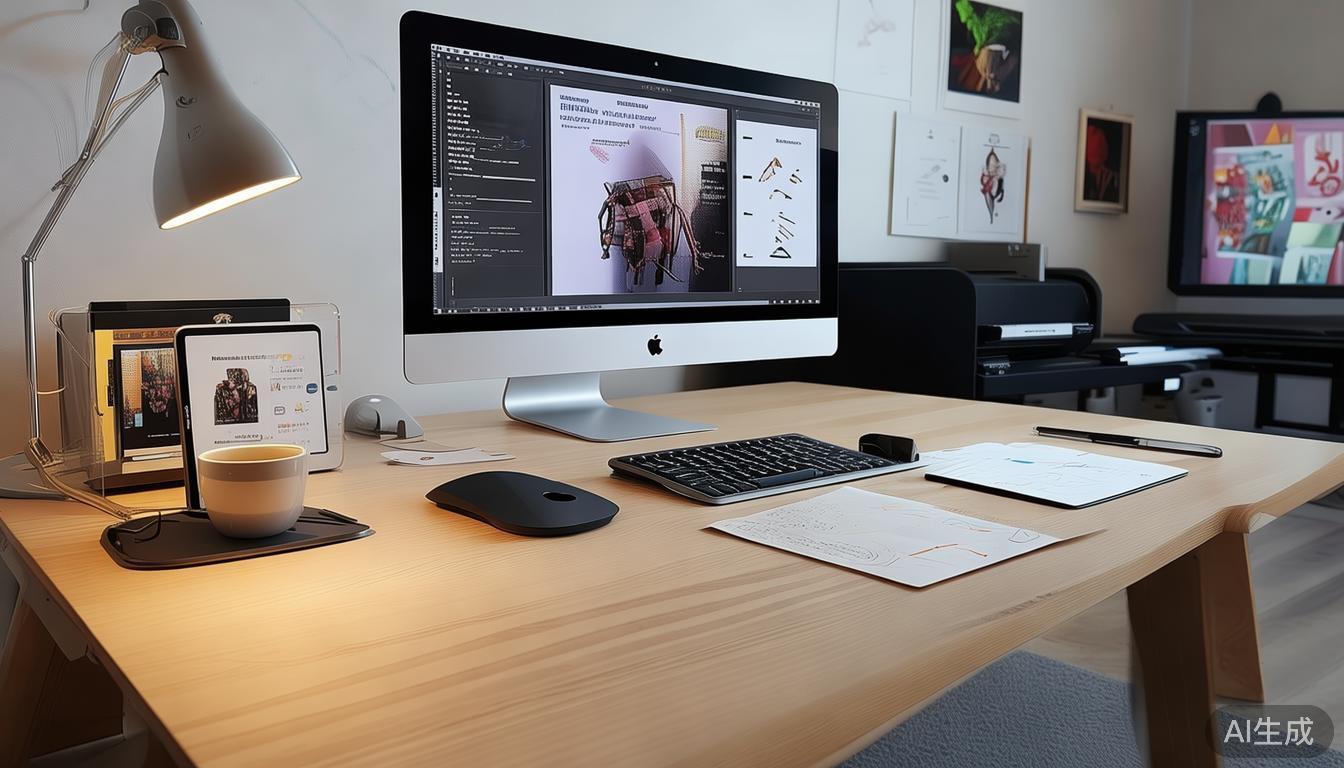 Adobe InDesign 排版软件_id 排版软件 收费问题_报纸排版设计用什么软件