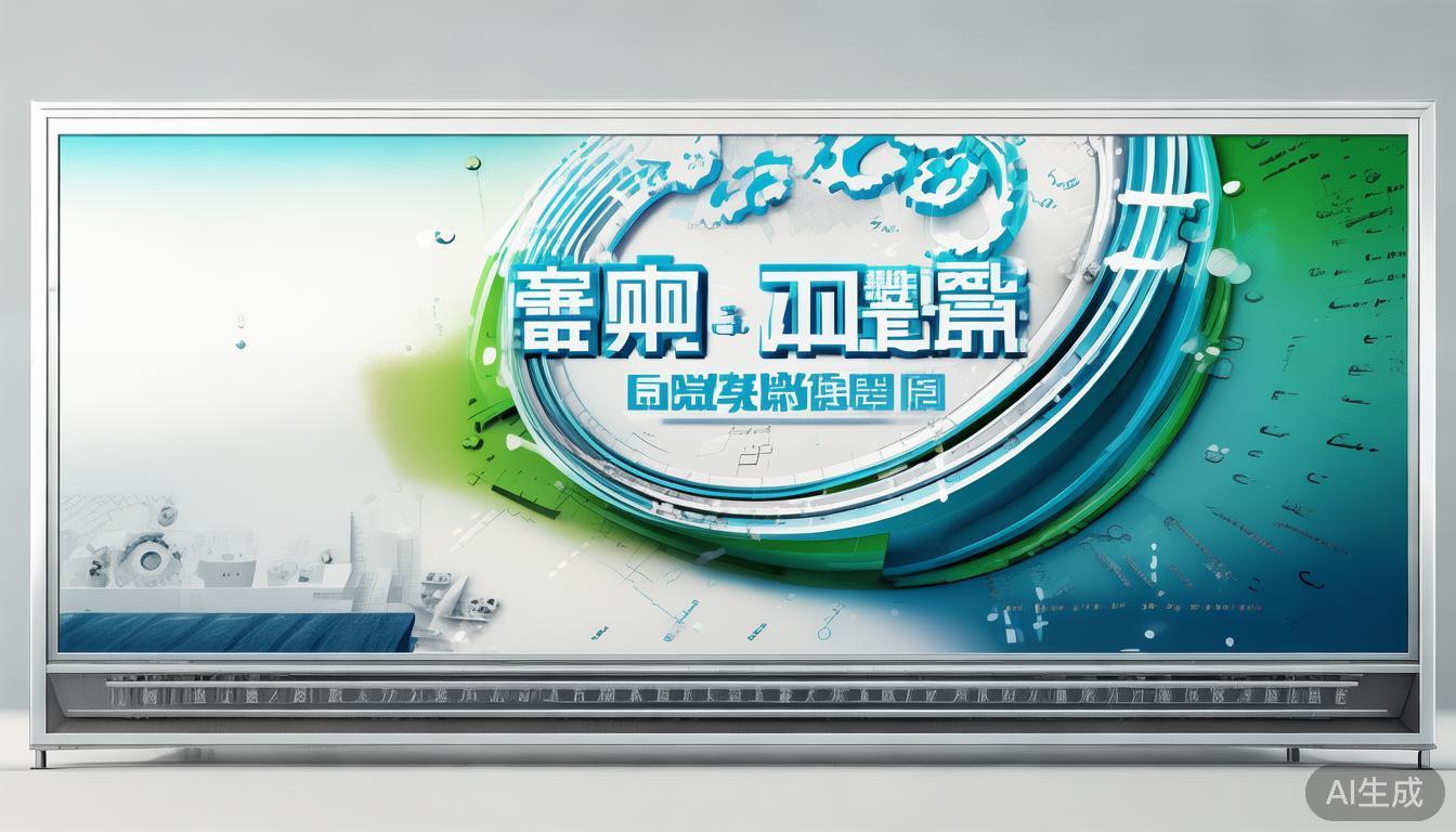 公司板报设计图案大全_新闻报道评比活动评分标准_闪光的瞬间新闻图片报道评比规则