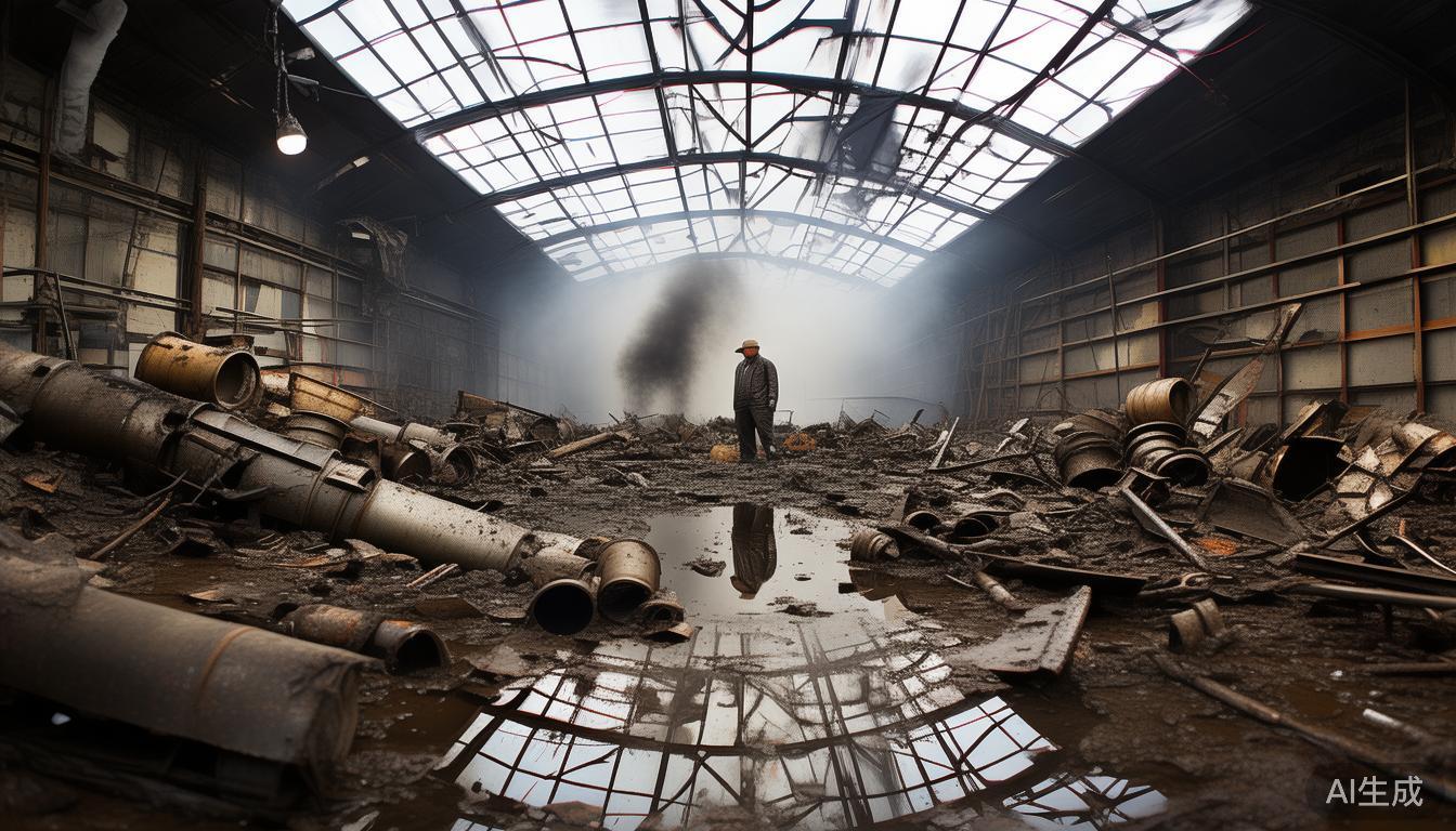 公司板报设计图案大全_燃气泄漏安全黑板报内容_安全黑板报版面设计图片