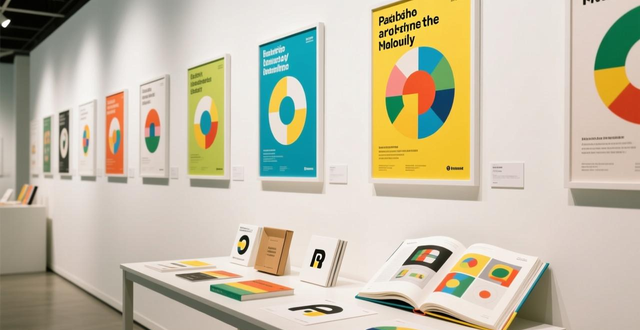 国外优秀排版设计_日本平面设计大展 广州_顶级设计创意 日本设计师 对谈影片