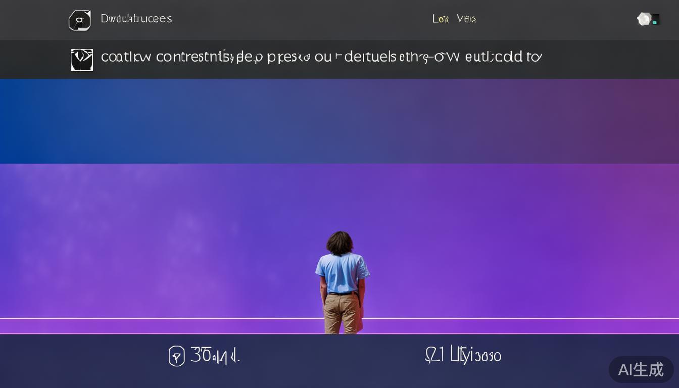 好看的报纸排版设计_卡片网页布局设计_网页排版设计基础