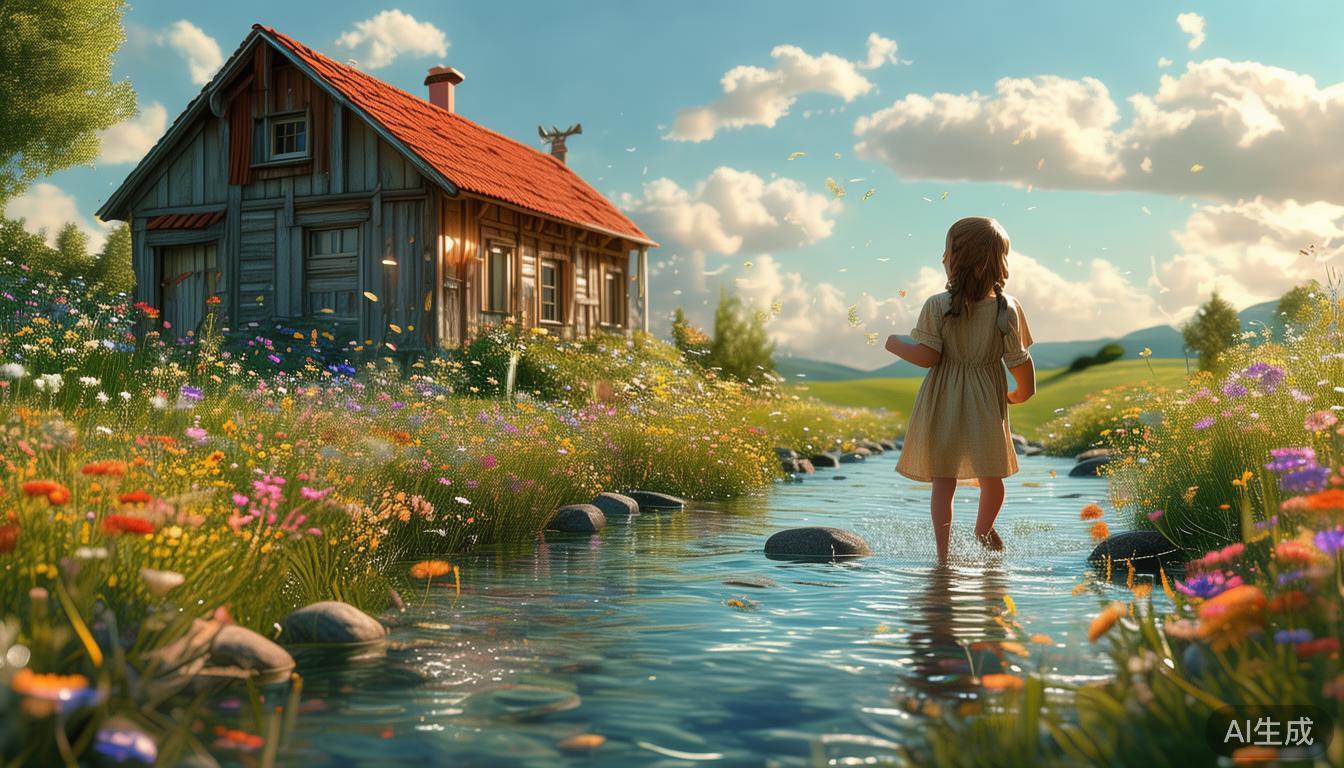 软装摆放顺序_软装摆场技巧_软装排版设计