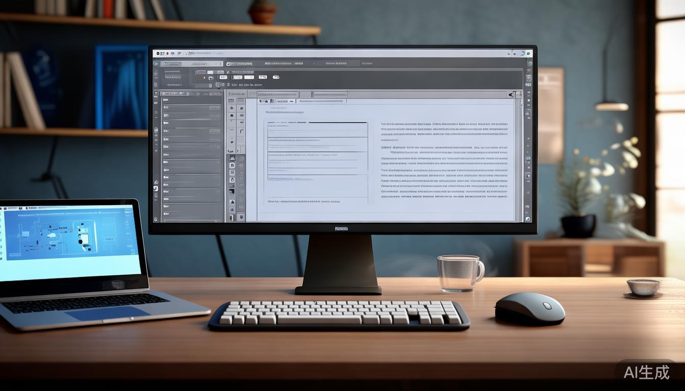 Photoshop文字工具使用方法_ps怎么排版设计文字_直排文字工具与排版技巧