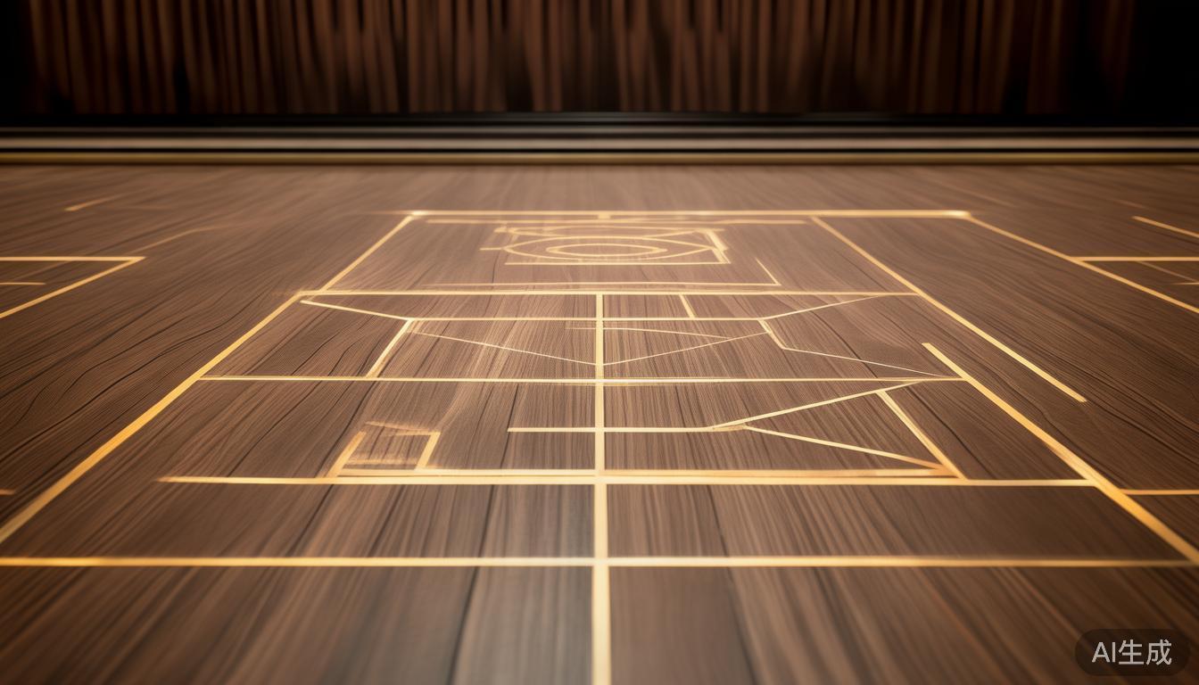 棋牌室高端装修元素_房子装修设计图案_棋牌室奢侈品装修图案设计