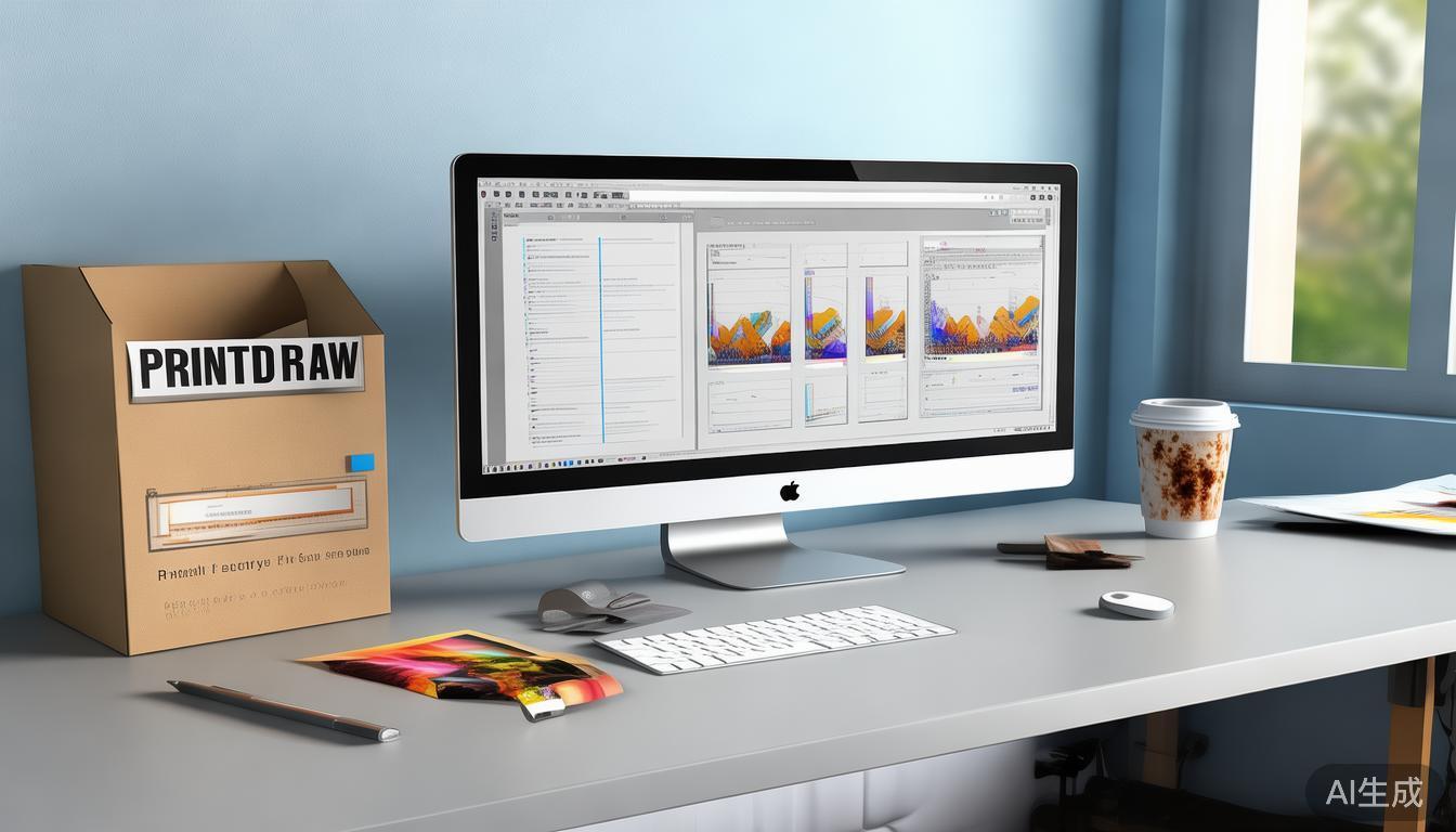 图册排版设计_画册印刷排版格式_印刷画册设计软件