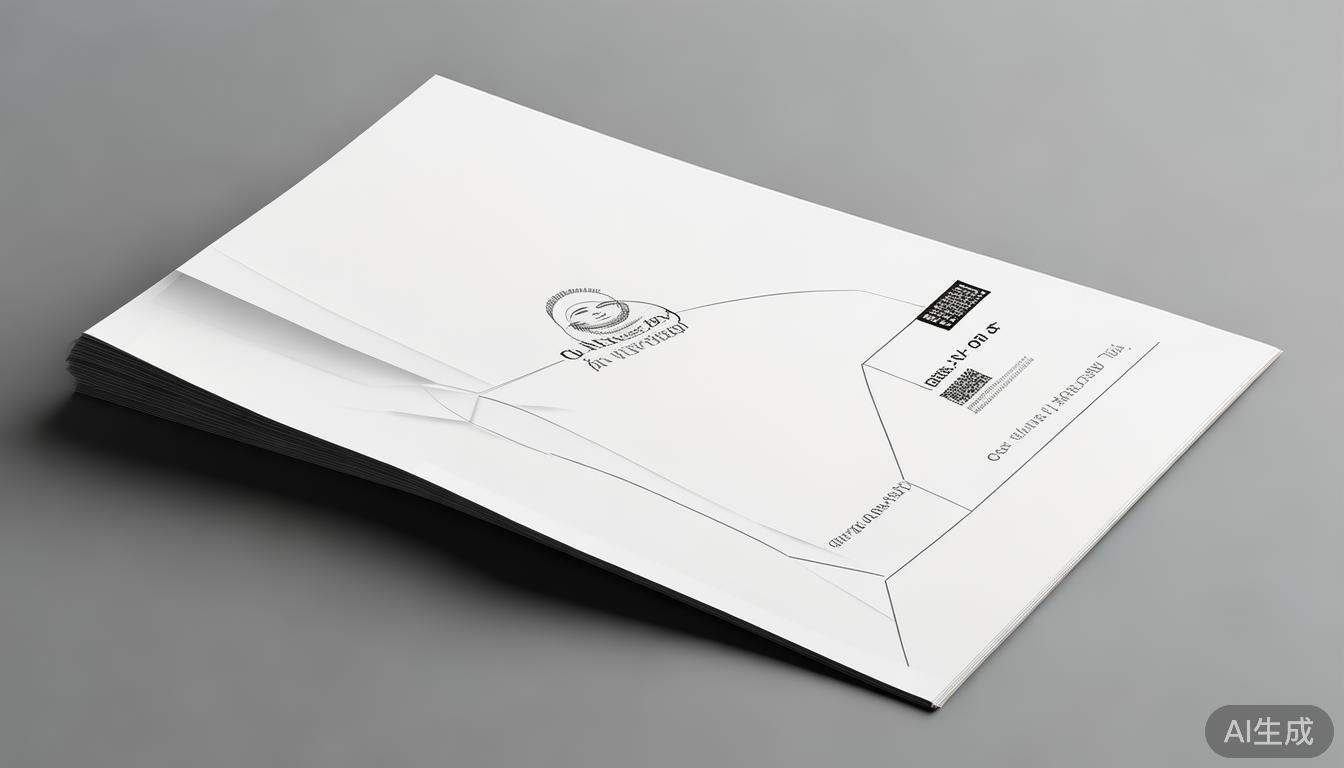 广州画册排版技巧_图册排版设计_企业画册设计要点