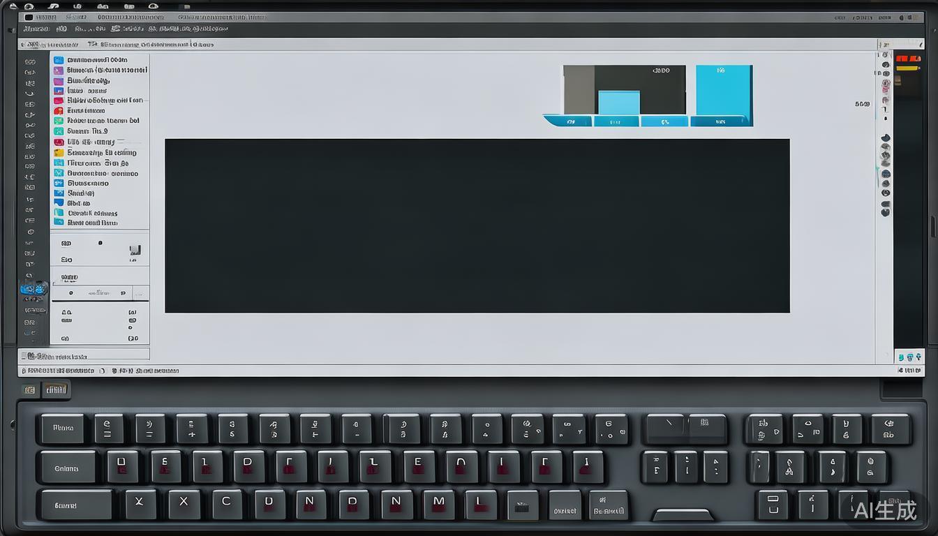 PS文字设计要素_文字大小单位选择_ps怎么排版设计文字