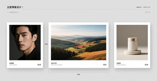 排版设计_排版艺术概述_图片排版技巧揭秘