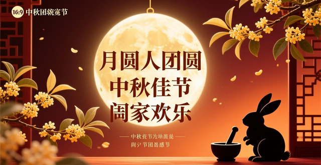 文字排版布局设计_排版设计_五种常见的文字排列方式