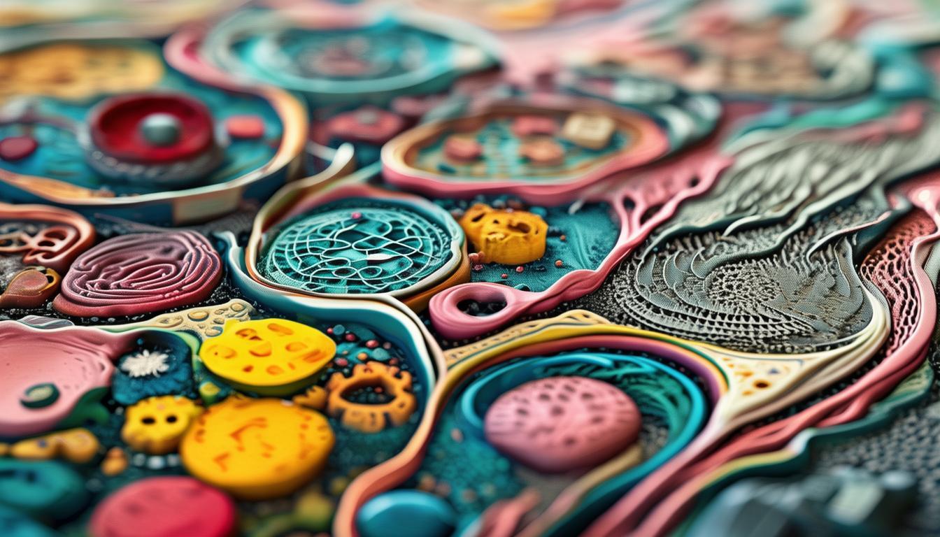 图片排版技巧_图片分辨率_画册排版设计技巧
