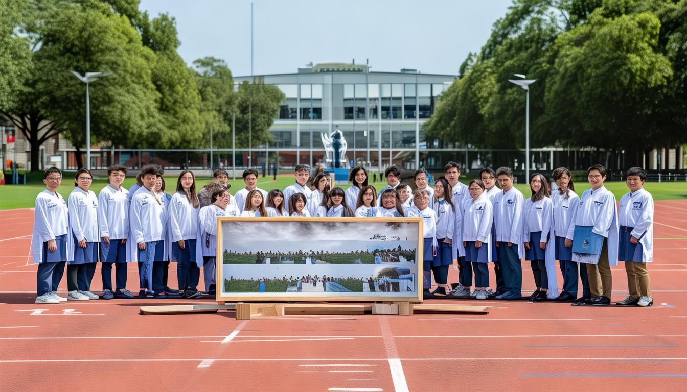 幼儿园毕业相册定制_孩子照片数量不公维权_相册排版设计