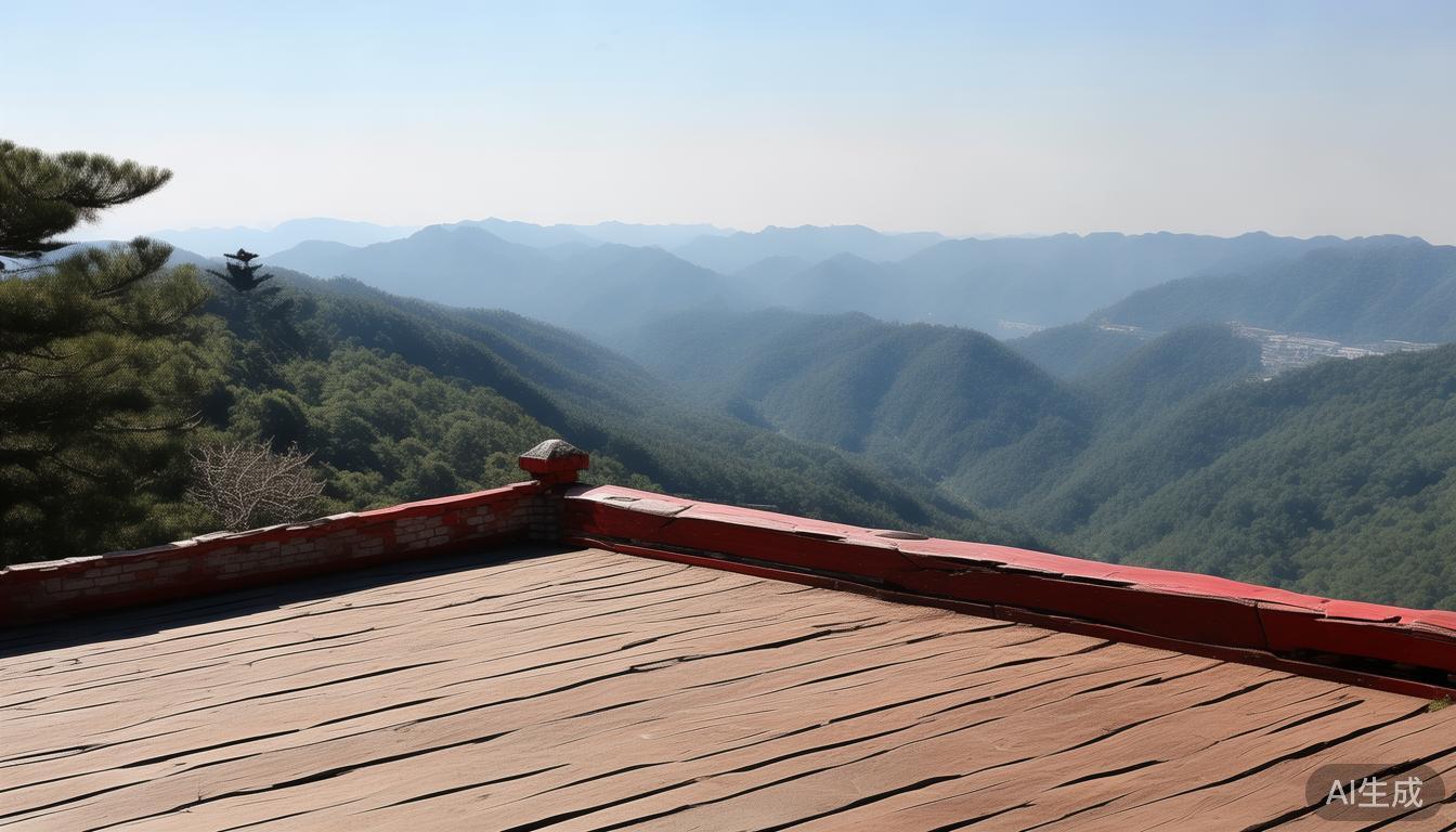 环翠楼历史介绍_威海城市地标设计图案_威海环翠楼旅游攻略
