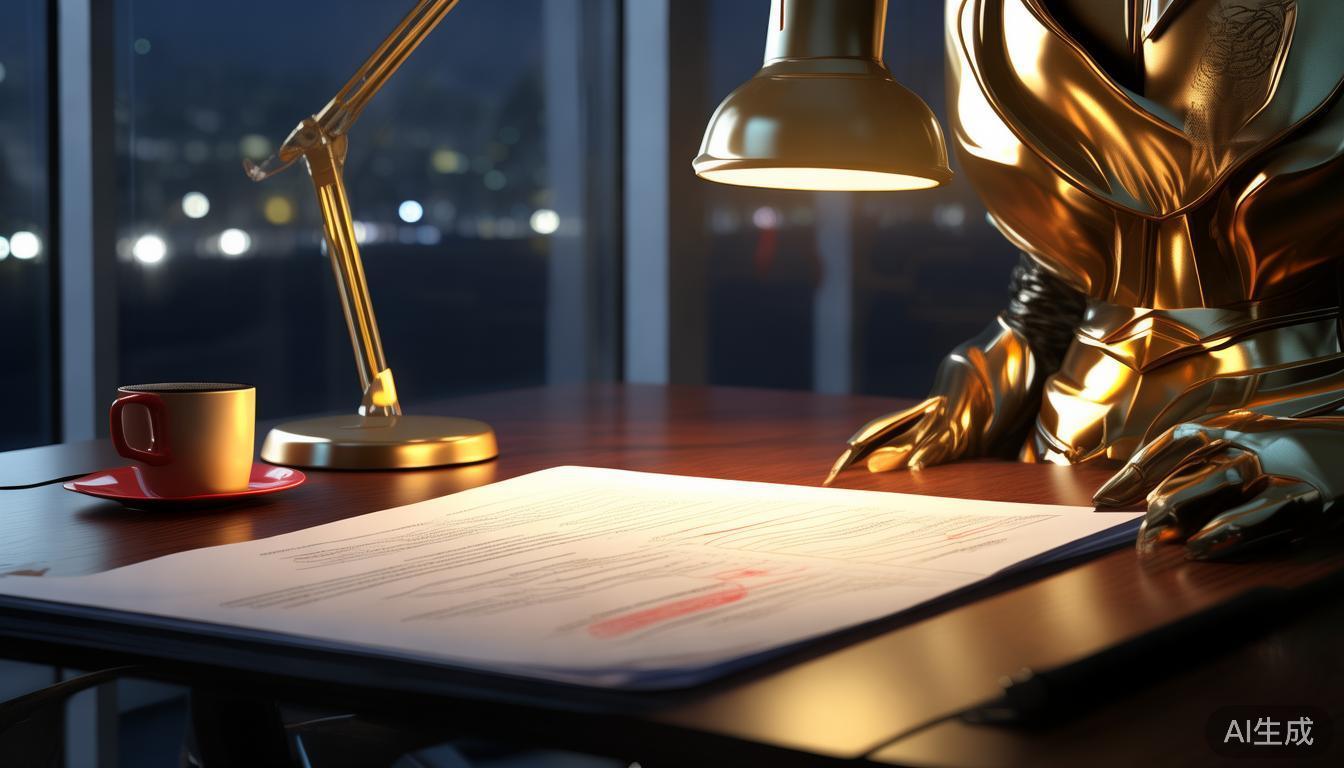 二次消费投诉处理_婚纱摄影合同条款_婚纱照入册排版设计