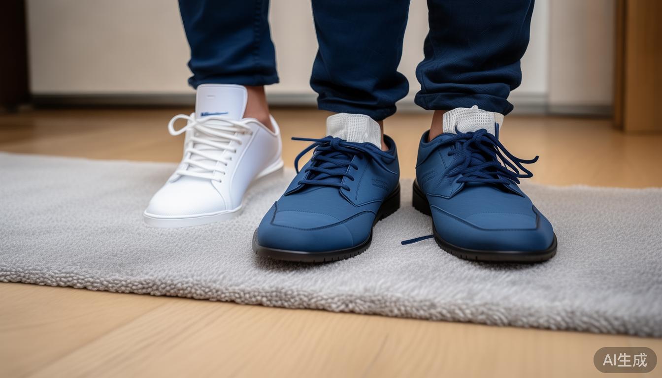 婚纱照入册排版设计_拍摄工作室选择_婚纱照拍摄预算