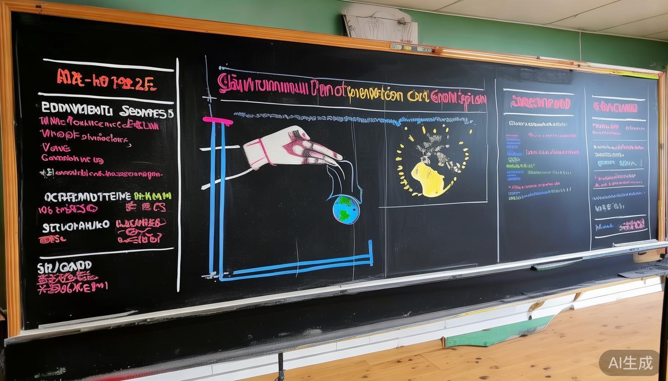 国庆节黑板报制作方法_黑板报设计图案国庆节_初中国庆黑板报设计要点