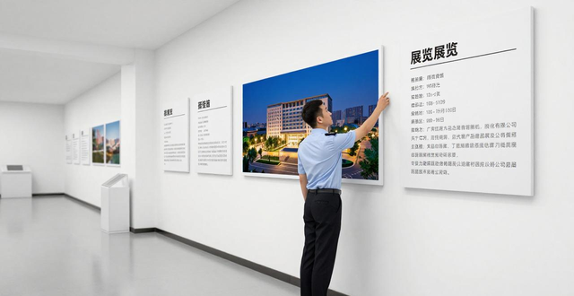 中国化学会第35届学术年会墙报制作指南_学术墙报设计图案大全_中国化学会第35届学术年会墙报申请