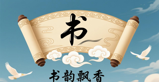 4班班徽设计图案大全_班级文化建设_书香班级建设