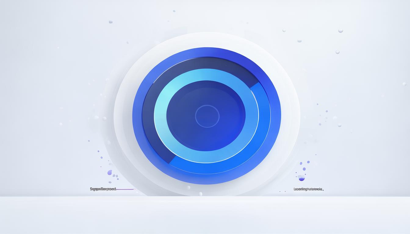立体图标设计图案_自定义图标尺寸_iOS图标设计规范