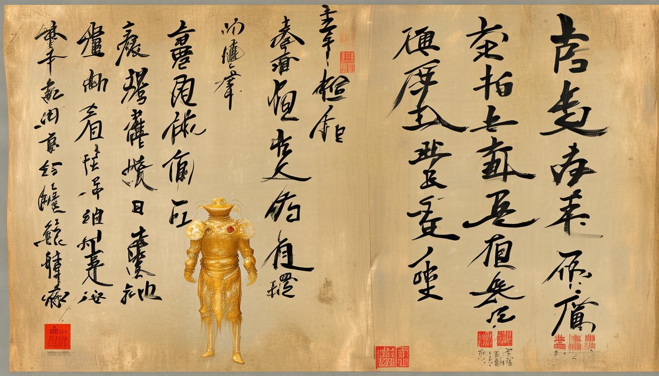 中文字体排版设计干货_艺术字体AI提示词_手写字体设计公式