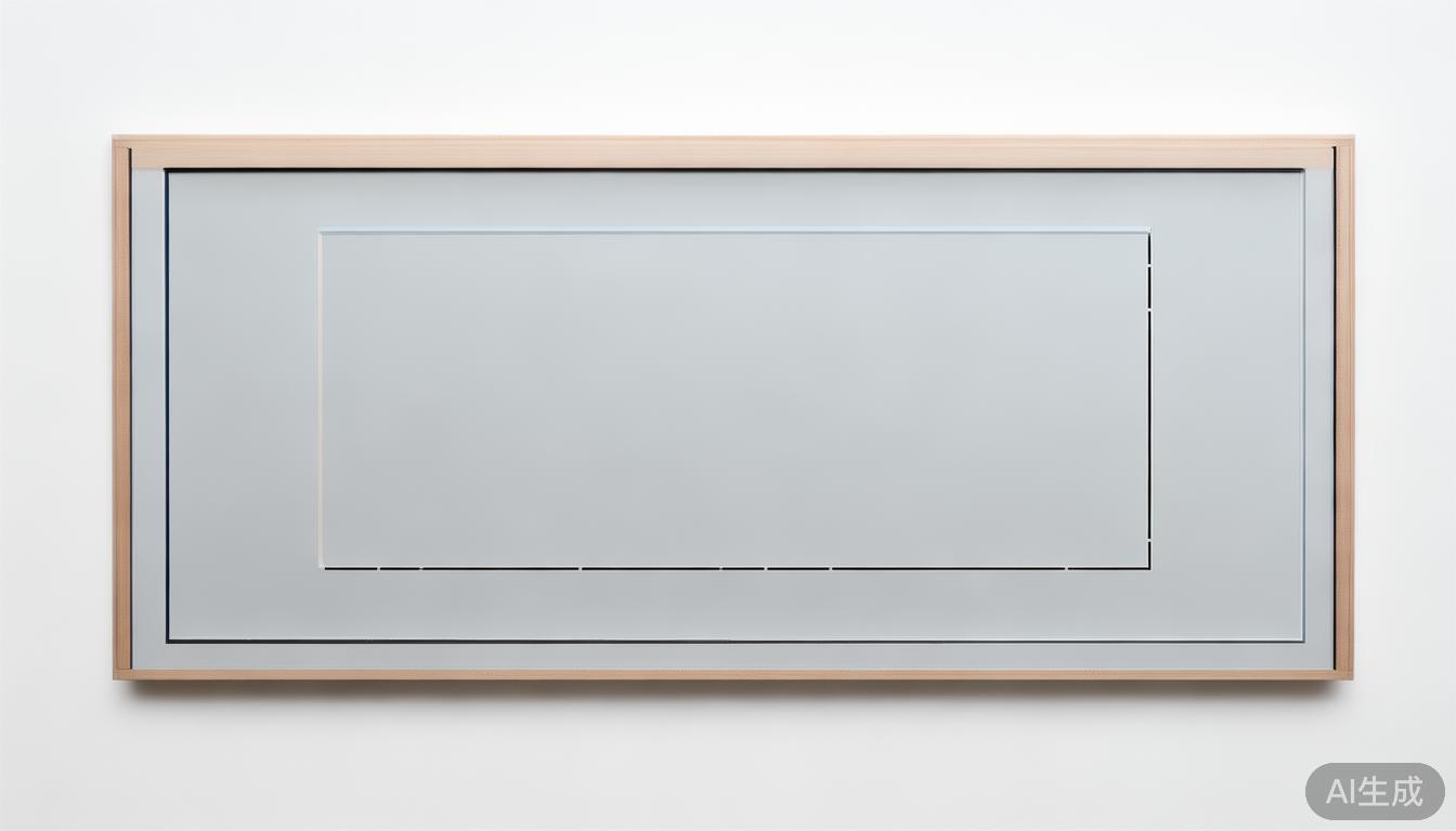 石家庄高端网站设计公司_网站排版设计_高端网站设计注意事项