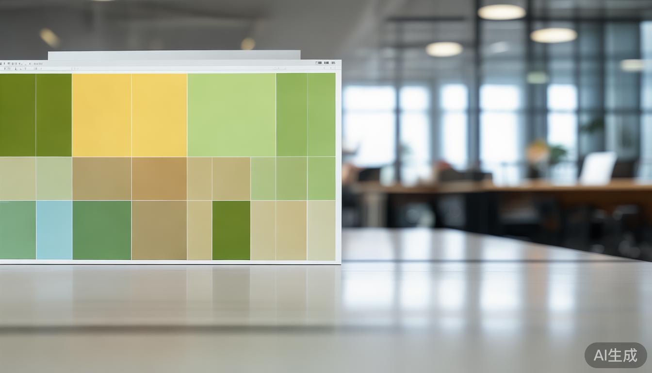 如何做好封面设计_封面排版设计_封面排版设计技巧