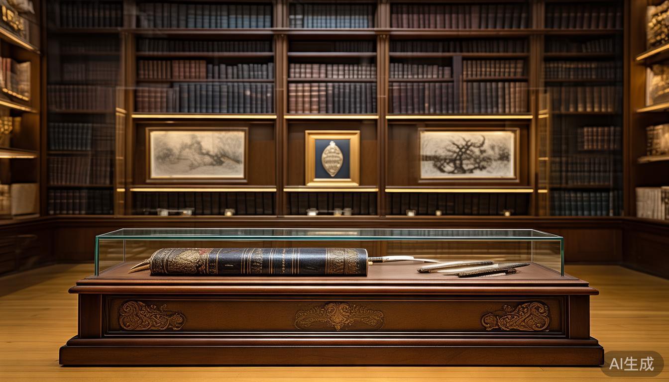 书籍目录排版设计_最美的书 1/4 文字排版选集 赵清 江苏凤凰美术出版社