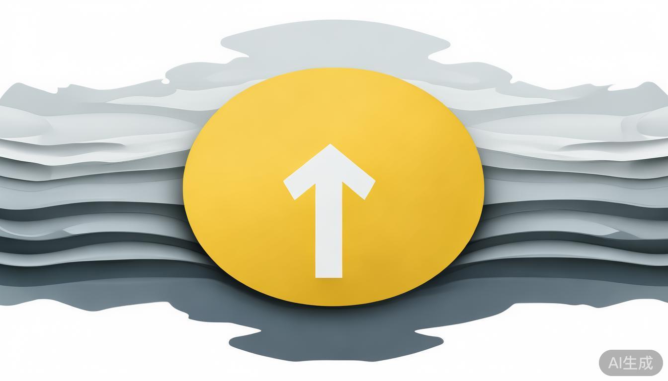 黑板报设计图案国庆节_国庆节手抄报版面设计步骤_国庆节手抄报制作方法