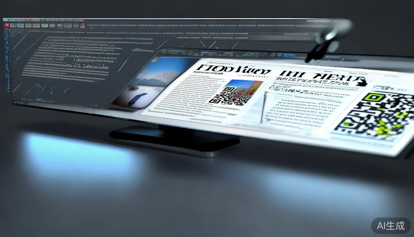 报纸排版设计_南方周末报纸排版设计_专业报纸排版技巧