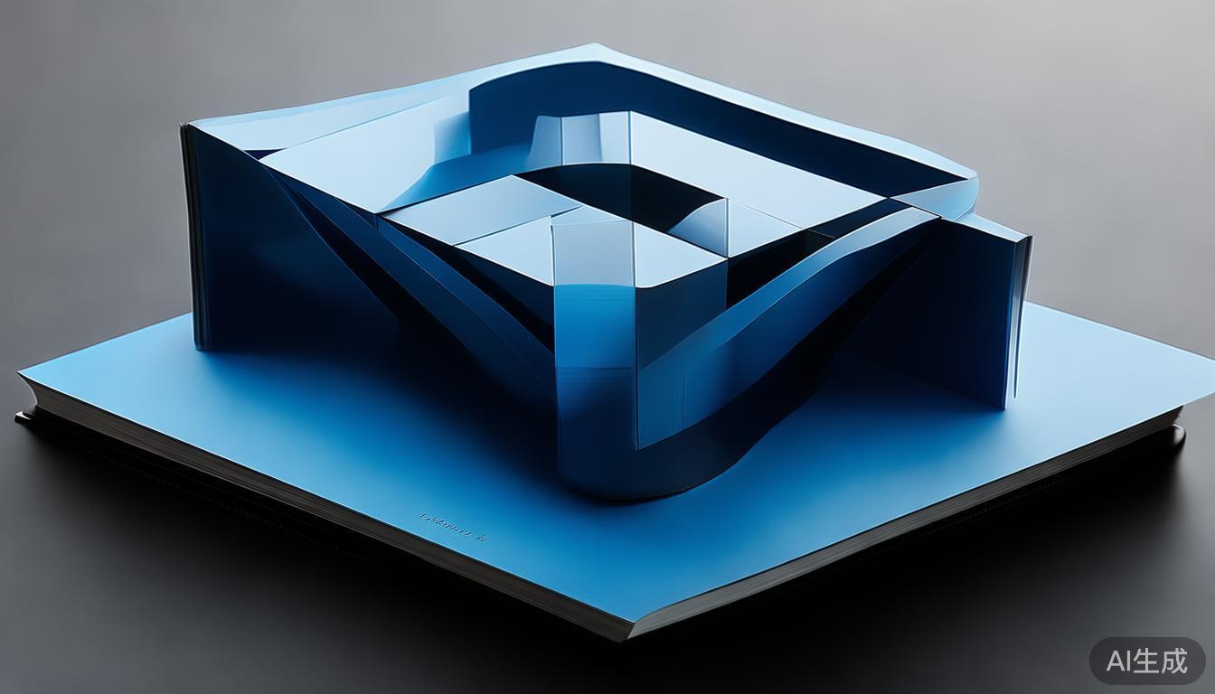 书籍目录排版设计_版心与天头地脚设计_书籍版式设计要点