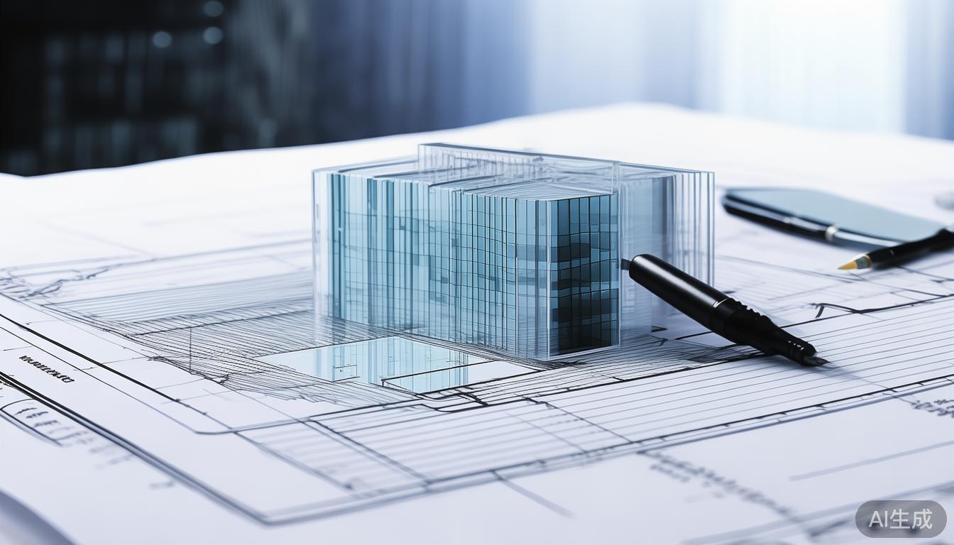 环艺设计ps排版_环艺毕业设计ps排版_优秀环境艺术设计毕业开题报告范文