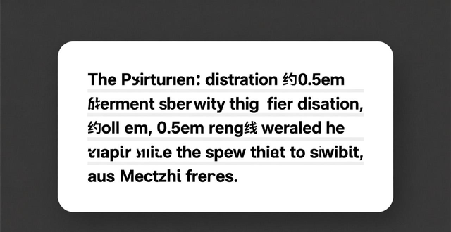 科学提高UI界面手机端设计_UI界面手机端设计要素_学排版设计