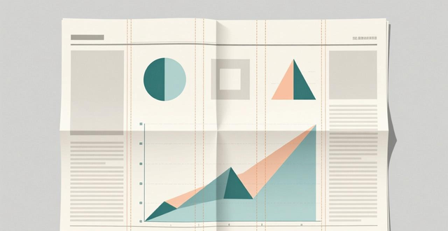 书刊设计排版_版心版口超版口天头地脚页_书籍排版术语