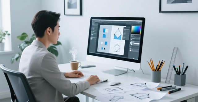 校徽设计图案及含义_北大校徽撞脸北方小学 北大校徽撞脸北方中学 北大校徽设计灵感