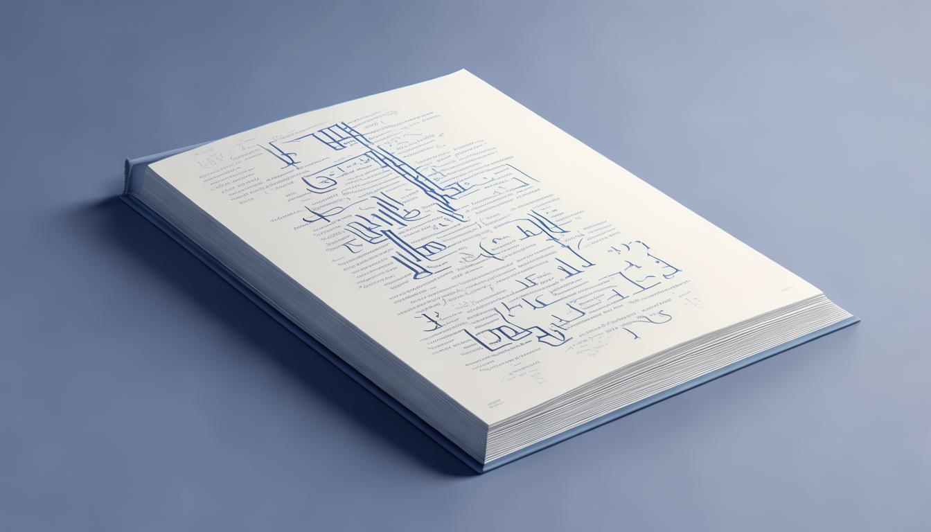 作品设计排版怎么做_作品集排版技巧_作品集字体选择