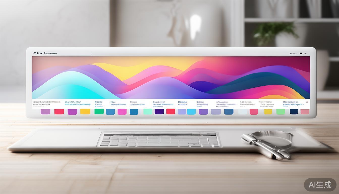 免费Logo设计生成器_logo设计图案_标智客Logo设计工具