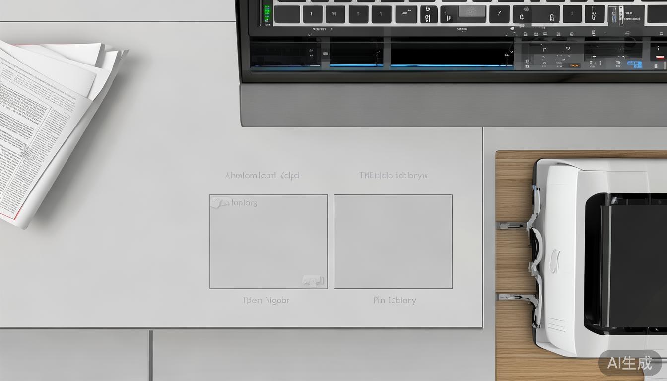 免费优秀报纸排版设计模板_金印客DPS模板_报纸排版软件