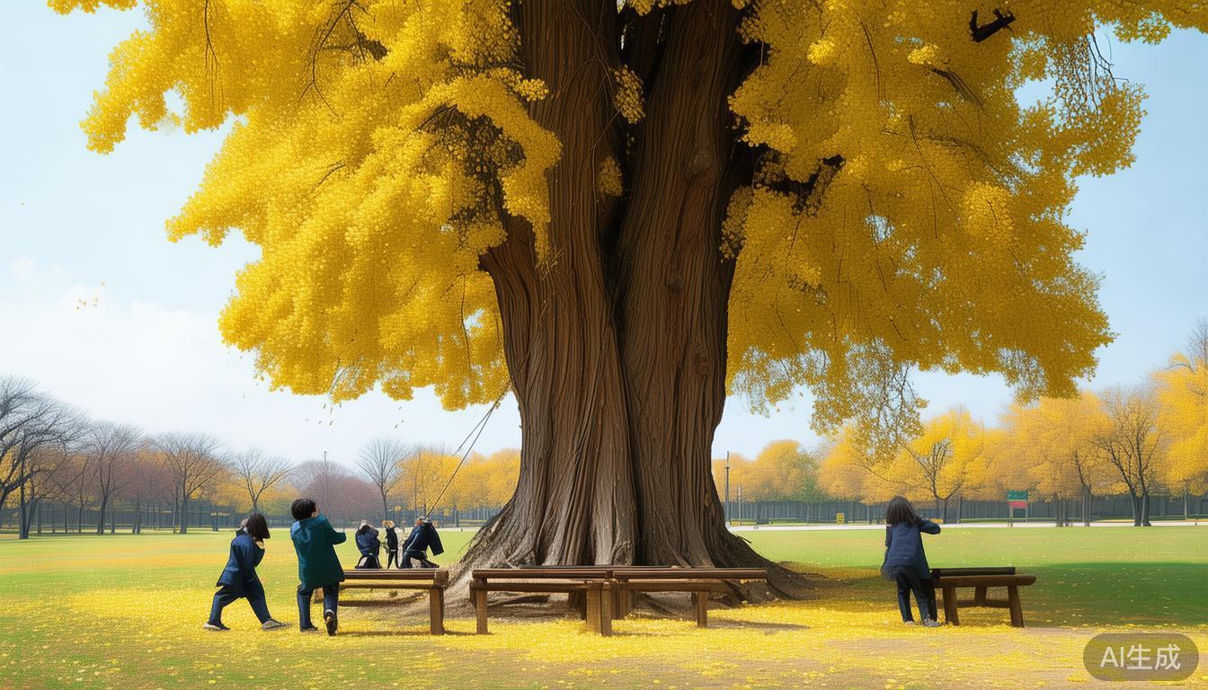 校徽设计元素解析寓意阐释_小学校徽设计图案寓意_校徽设计背景目的