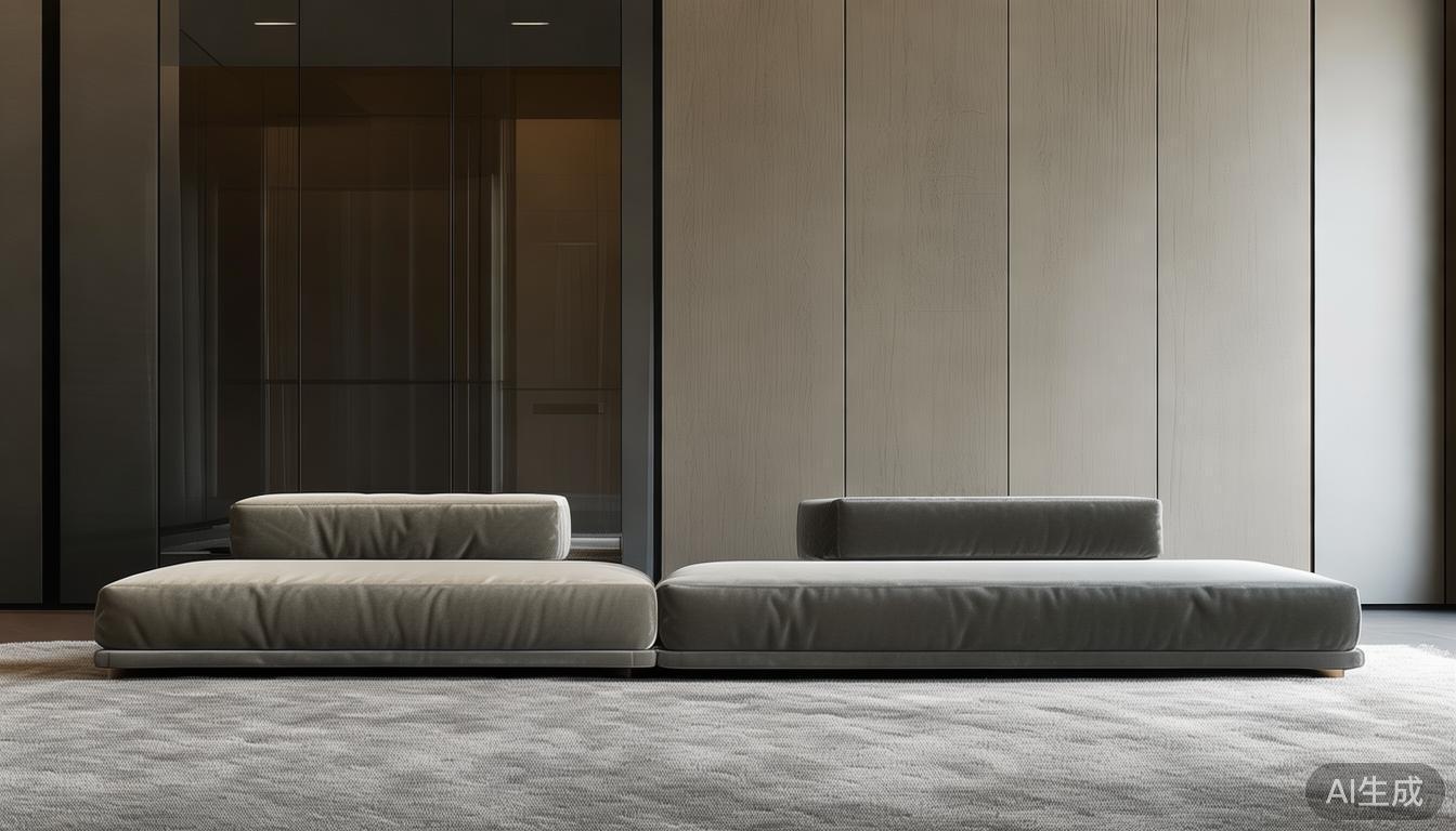 电视墙设计图案_神来之笔电视墙_厦门108㎡创意餐厨设计