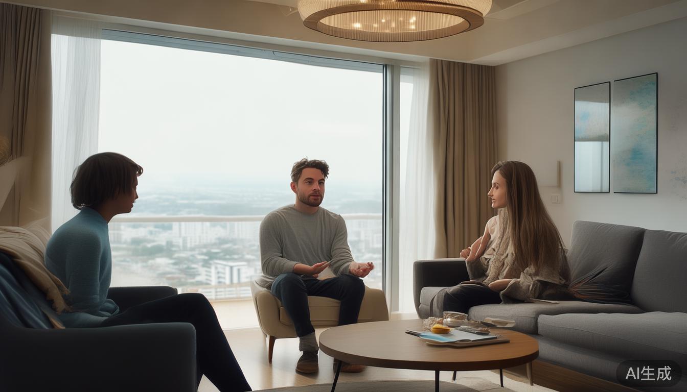 AI产品设计流程_AI产品设计工具_公司vi设计手册排版