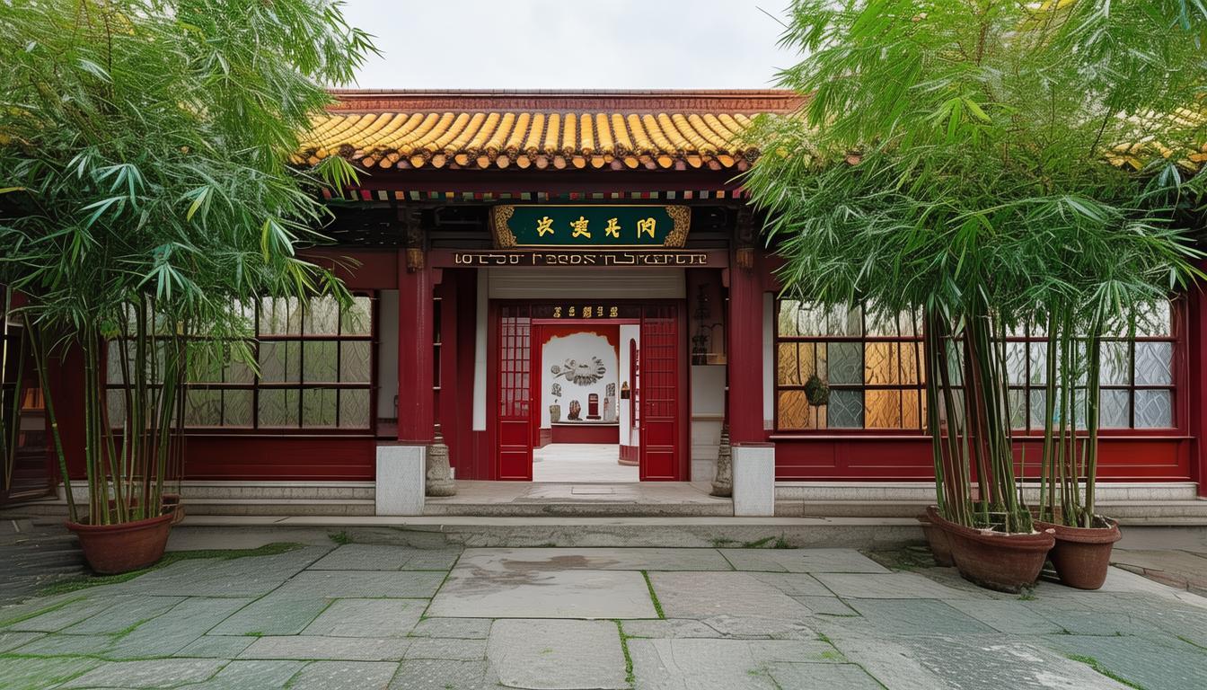 亚运会会徽设计元素_有关杭州西湖的logo设计图案_杭州亚运会视觉形象体系