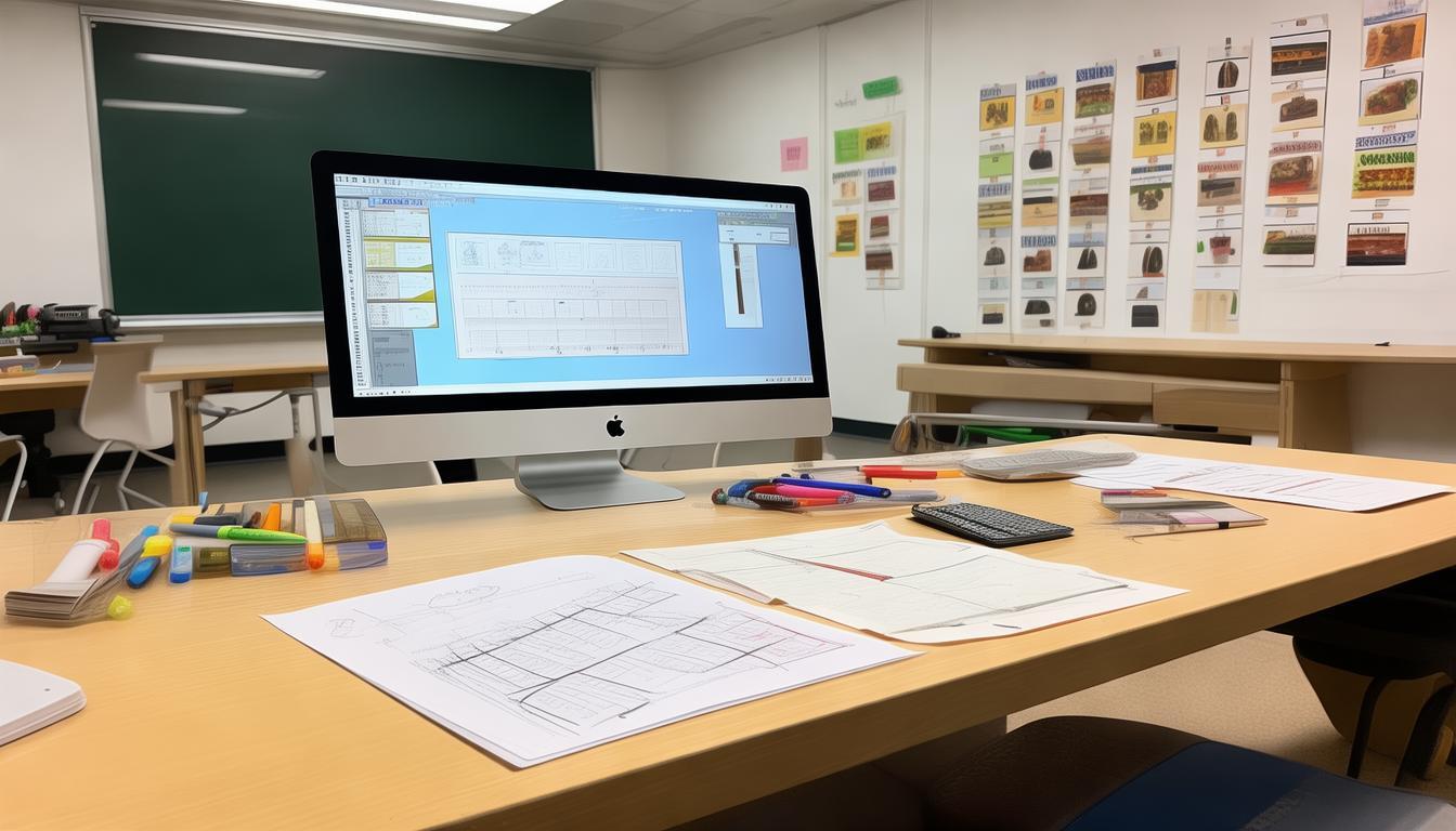 Word小板报设计方法_手抄报名字设计图案_小板报制作教程